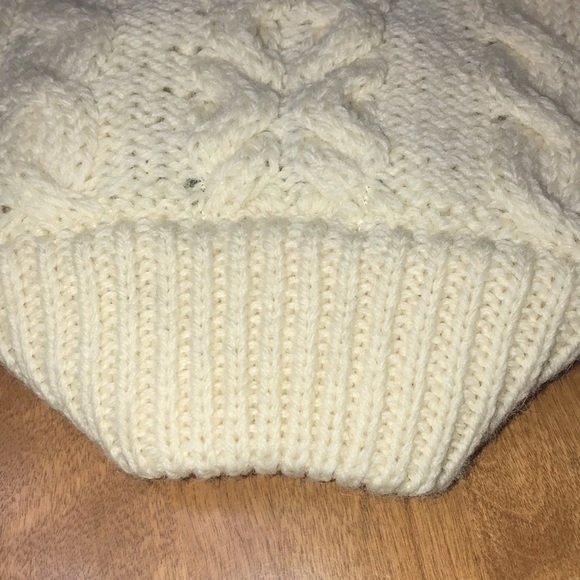 VINTAGE… ORVIS WOOL FISHERMAN XL - Picture 15 of 16